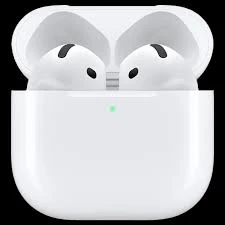 Apple AirPods