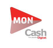 MonCash