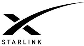 Starlink