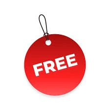 produi Gratis (free)