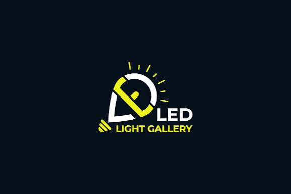 LED Machine